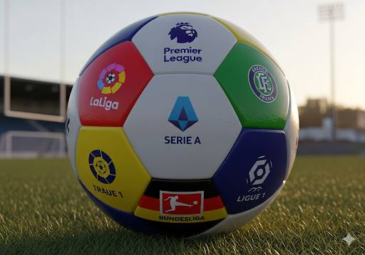 热门免费游戏展示